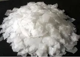 Potassium Hydroxide 90%Min CAS 1310-58-3