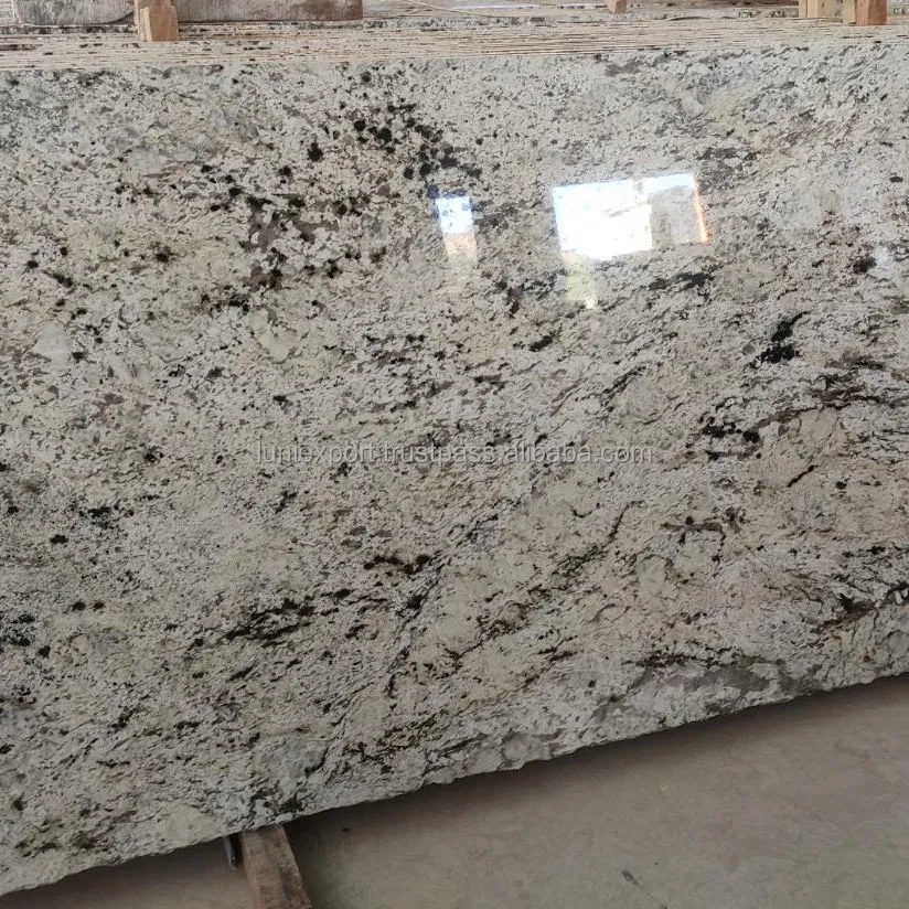 G603/G602/G562/G682/G664/G654/G655/G687 Granite Slab/Tiles/Treade/Staris Yellow/Red/White/Black/Grey/Pink/Green/Brown/Beige/Blue Granite Countertop Marble Tile