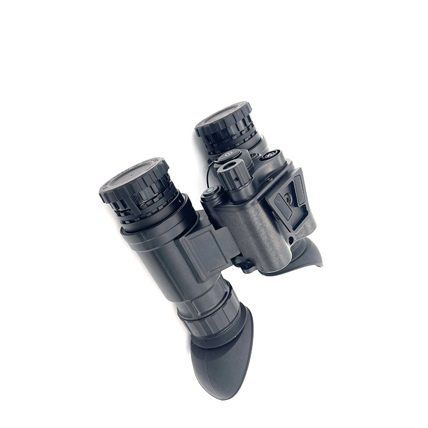 Visionking Optics Gen 2+ and Gen 3 Brand Wholesale/Supplier Price IR Binoculars Night Vision