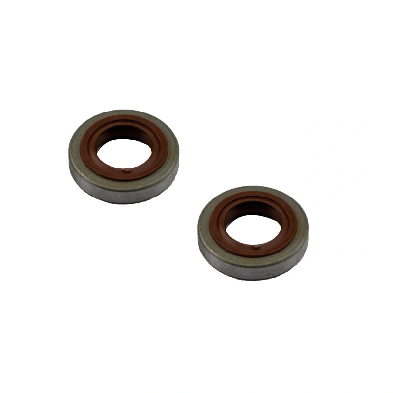 Oil Seal for Stihl HS81 HS81r HS81t HS86 Hedge Trimmer