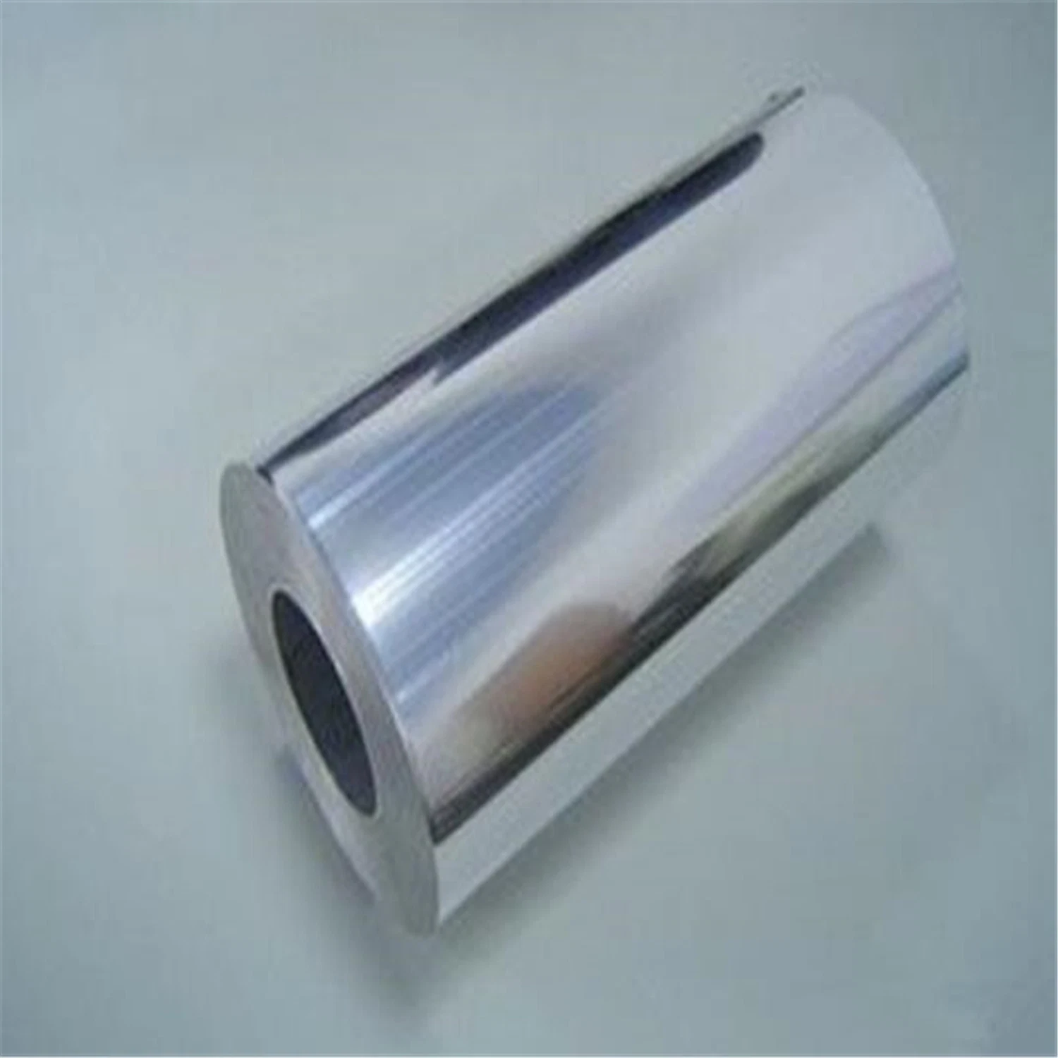 8011 Pharmaceutical Packing Material Heat Sealing Blister Aluminum Coil/Foil