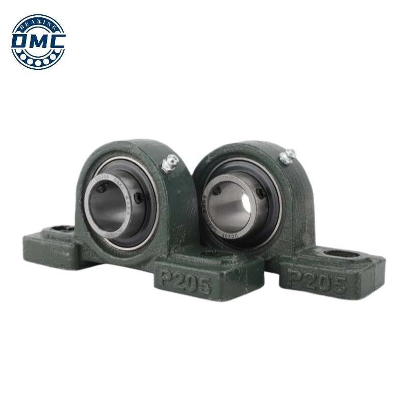 Wholesale High Quality High Precision UCP308 Pillow Block Bearings for Mechanical Equipment