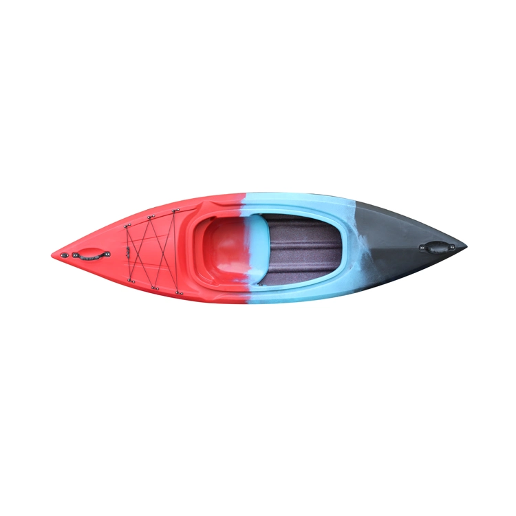 Factory Manufacture Various Boat Kayak Canoe, Fishing Kayak Boat for Sale