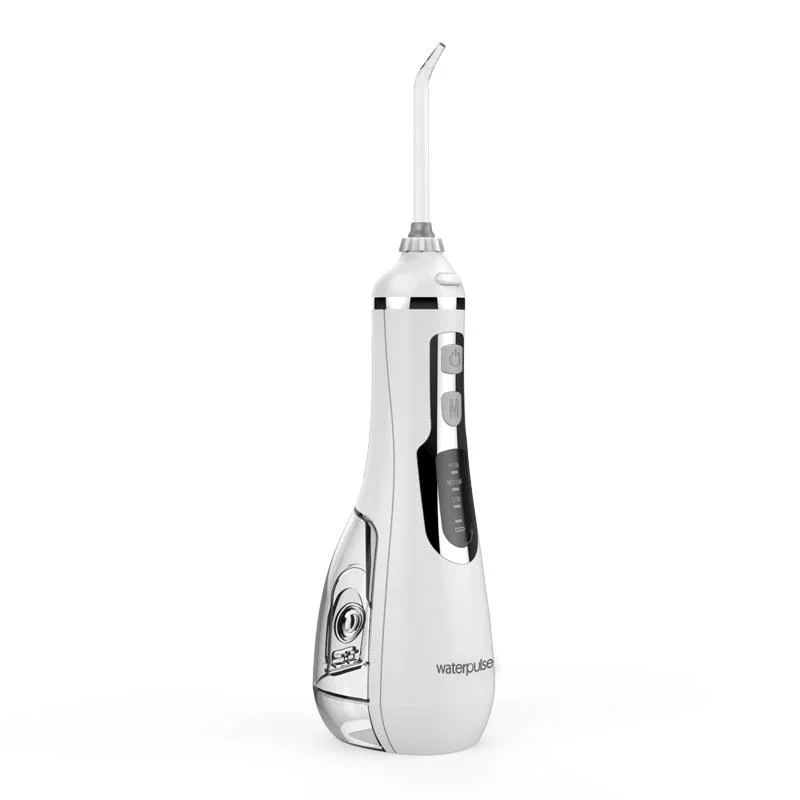 Personal Care Oral Hygiene Water Flosser for Tooth Clean Whitening