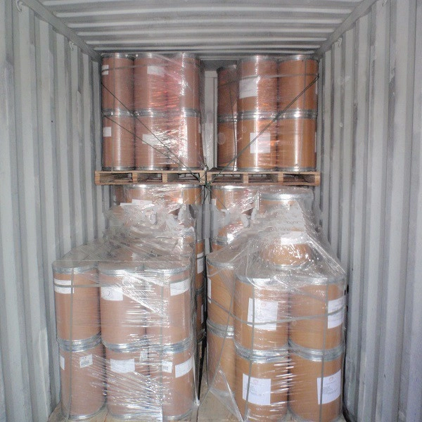 GMP Fast Delivery Medroxyprogesterone Acetate Raw Material Powder CAS 71-58-9 in Stock