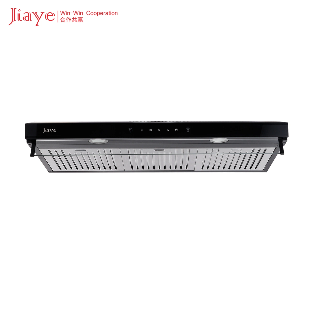 OEM Cabilent Hood Cocina con LED Luz Cancha Hood