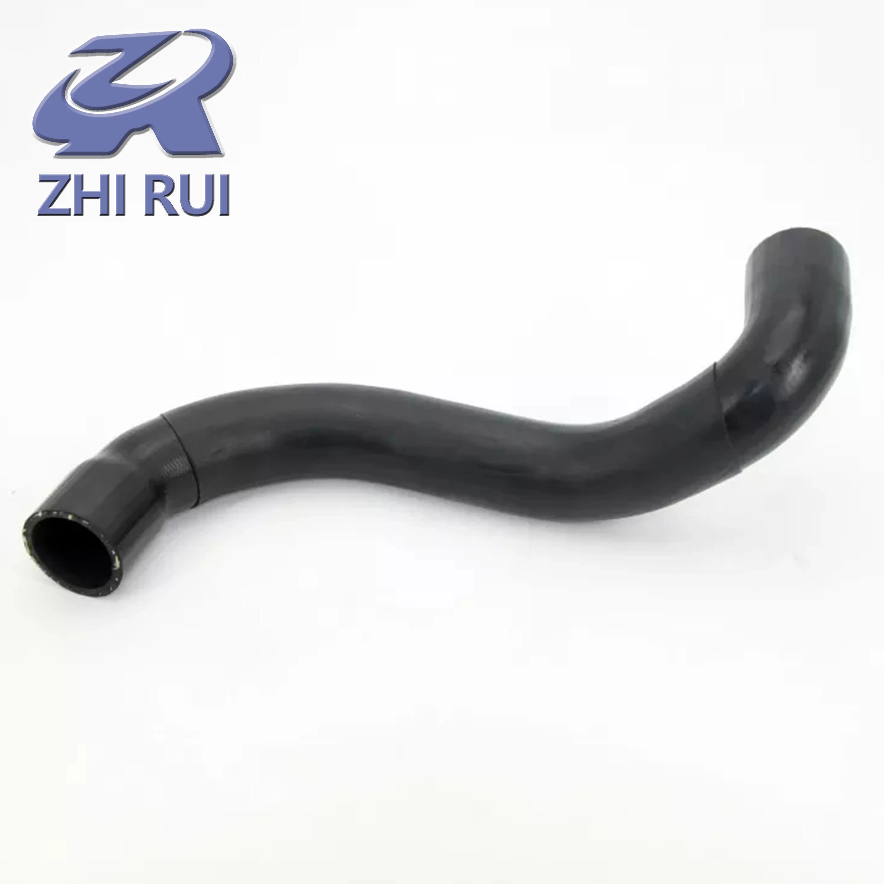 Auto Engine Radiator Coolant Hose Structure Cooling System Water Pipe for Auto Parts 3.6 Tdv8 Hse 3.6 Tdv8 OEM Pch503200