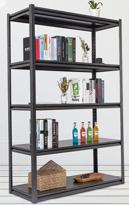 Customized Carbon Steel Goods Shelf