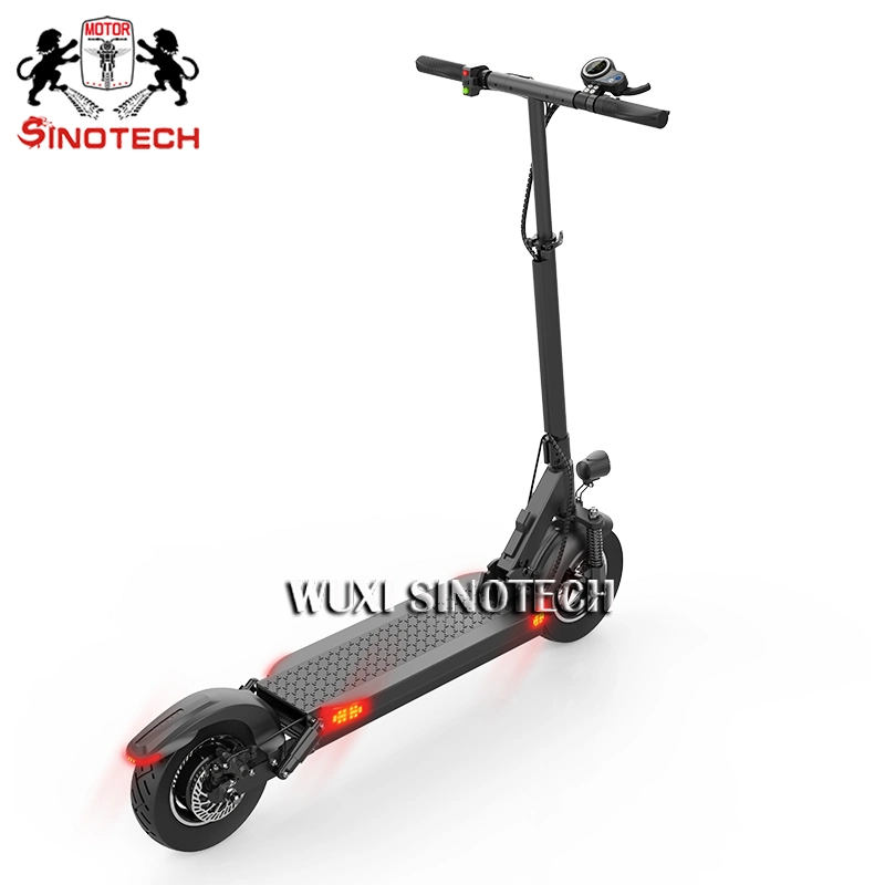 Wholesale/Supplier Two Wheel Folding 350W Escooter