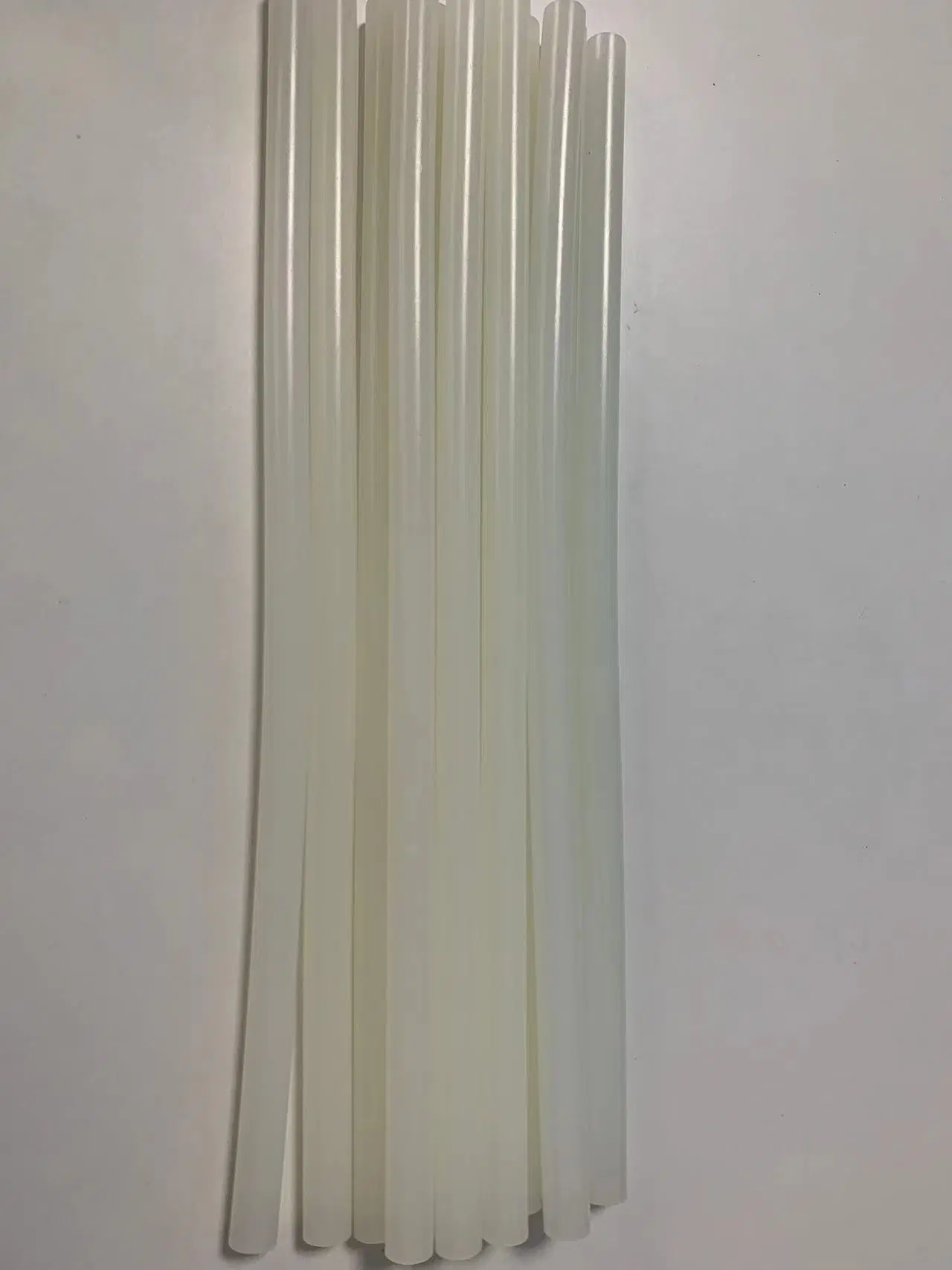 Multipurpose Wholesale/Supplier Hot Melt Glue Stick 300mm