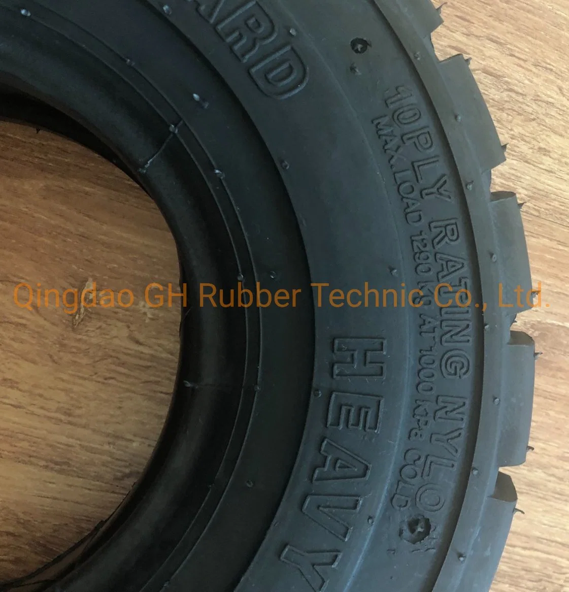 5.00-8 6.50-10 7.00-12 8.25-15 Tt Industrial Tyres/Pneumatic Forklift Tyres/Industrial Tires/Pneumatic Forklift Tires