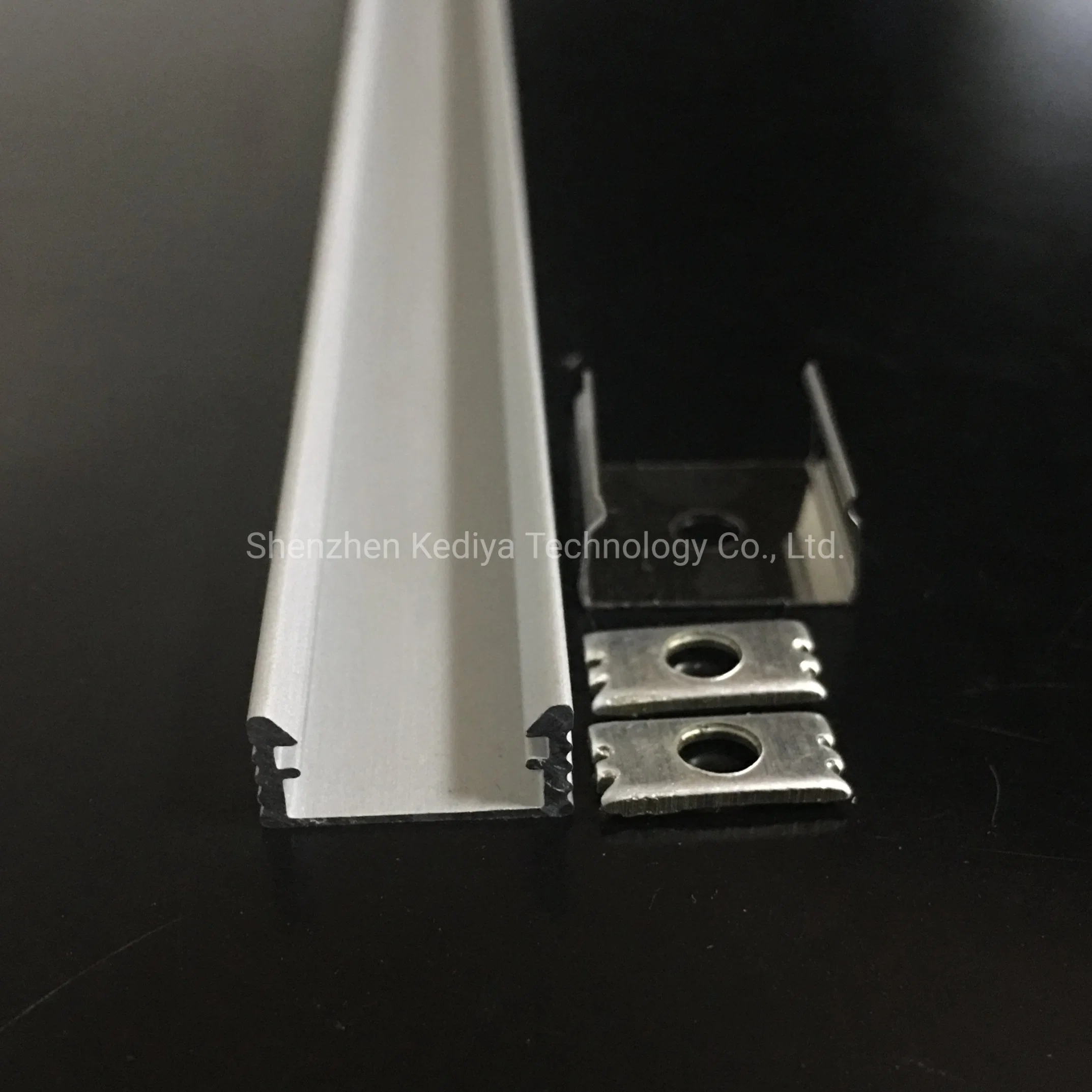 Super Quality Custom All Kinds of Aluminium Extrusion Profiles Factory Price 6061 6063 Aluminium Extrusion Aluminum Profile