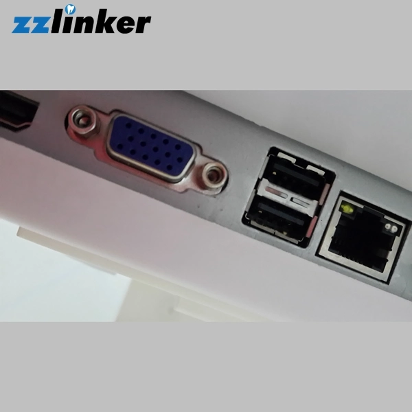 LK-I34 Dental Endoscope WiFi Intraorale Kamera mit Windows Preis pro Zahnklinik