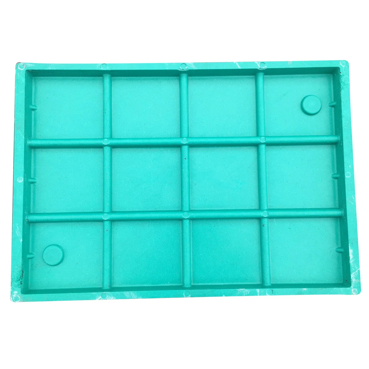 Professional Top Quality Hot Sale FRP SMC/Bmcmanhole Cover and Composite Tunnel Panel