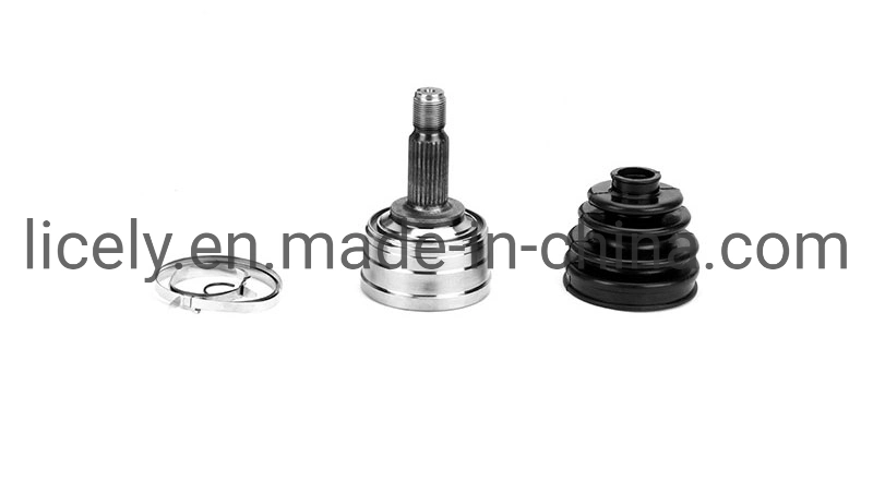 CV Joint, Juntas Homocineticas, Ho-011, 44305-Sh3-A20, 44306-Sh3-A20 for Honda Civic