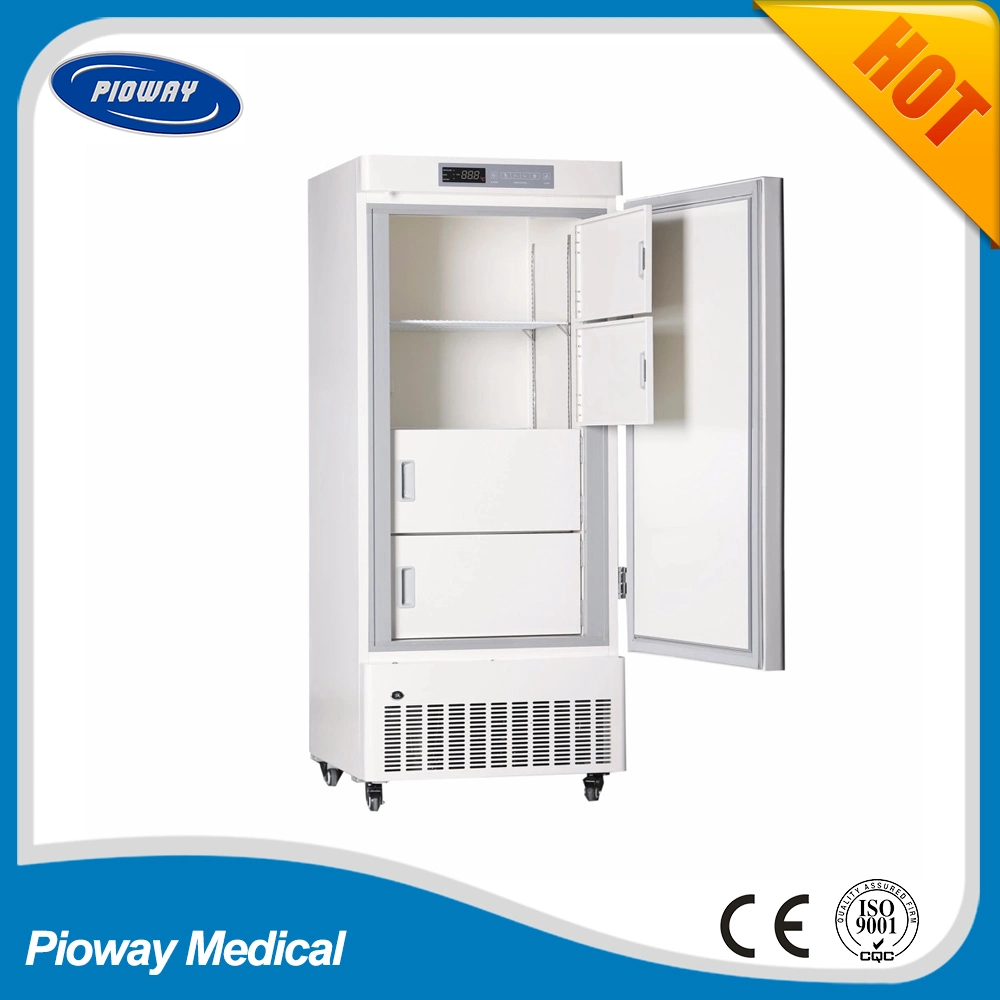 -40 &deg; C Medical Deep Freezer MDF-40V268e