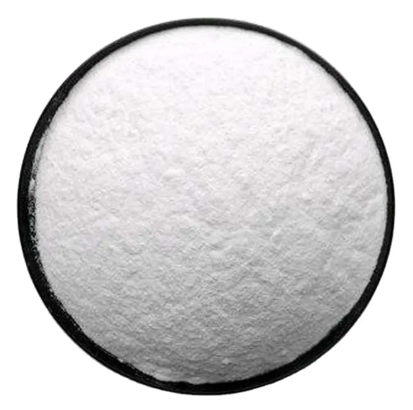 Edetato de sodio de alta calidad con 99% de pureza EDTA-4NA CAS 64-02-8