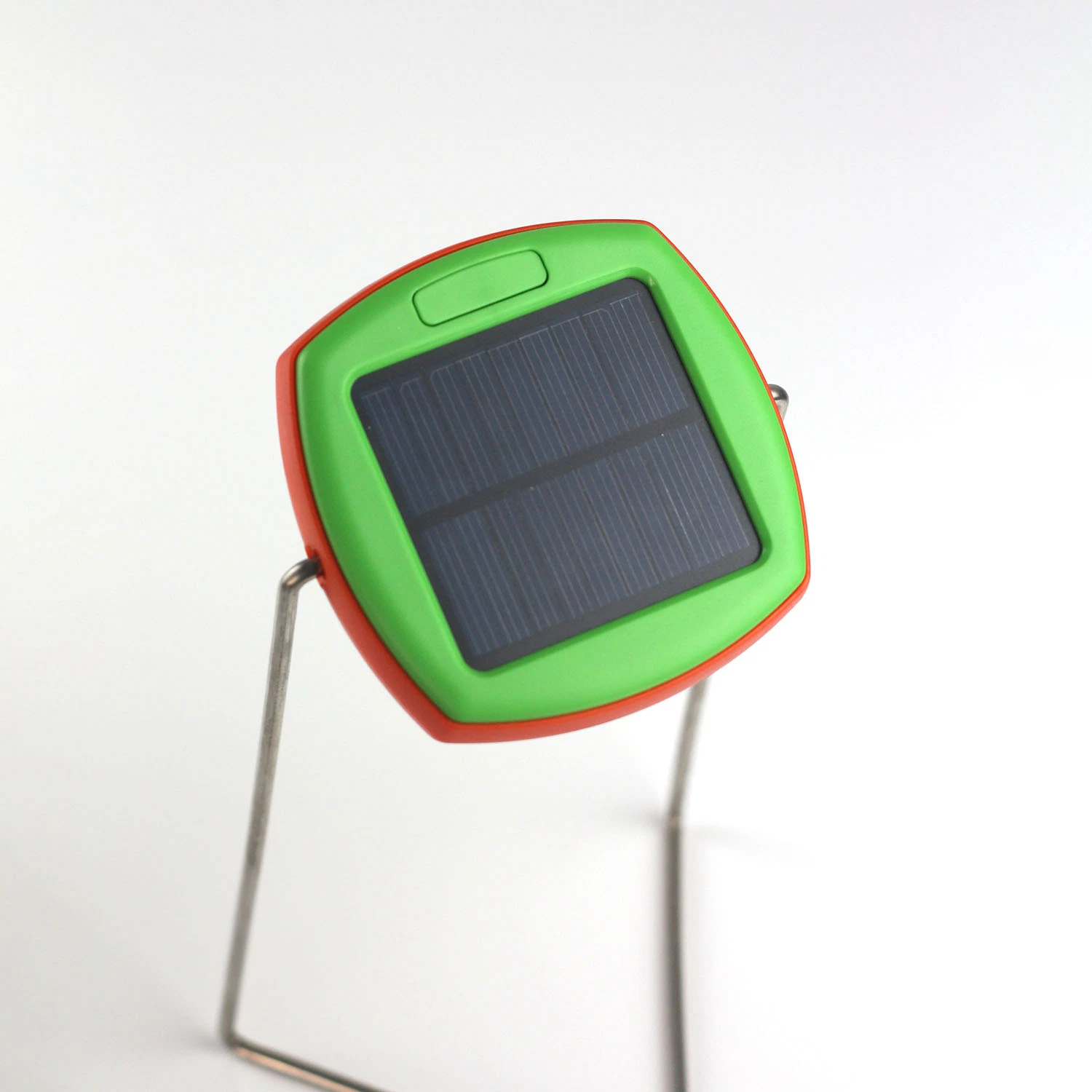 Hanging Solar Lantern CE&RoHS for Reading and Studying in Electricity-Lack Area (SF-5)