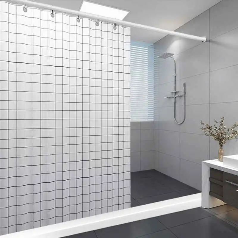 Стекло в ванной комнате ванная комната Self-Adhesive силиконового герметика воды удерживающие уплотнение