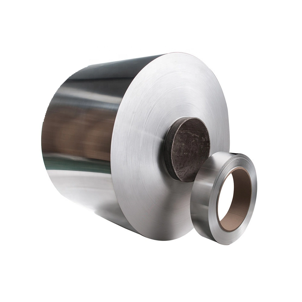 Prepainted Alloy Color Coated Aluminum Coil Stock Suppliers From China