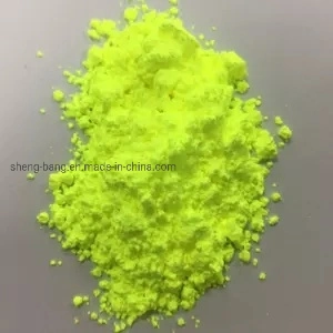 High Purity Fluorescent Brightener 393 CAS1533-45-5 Ob-C Fba393