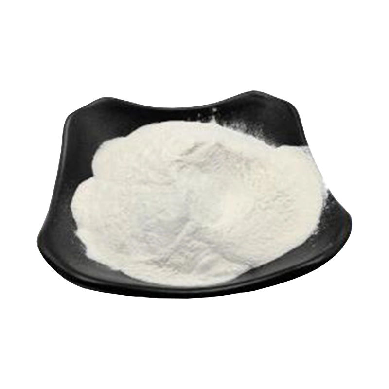 Manufacturer Supply Thickeners Welan Gum Powder 99% 96949-22-3