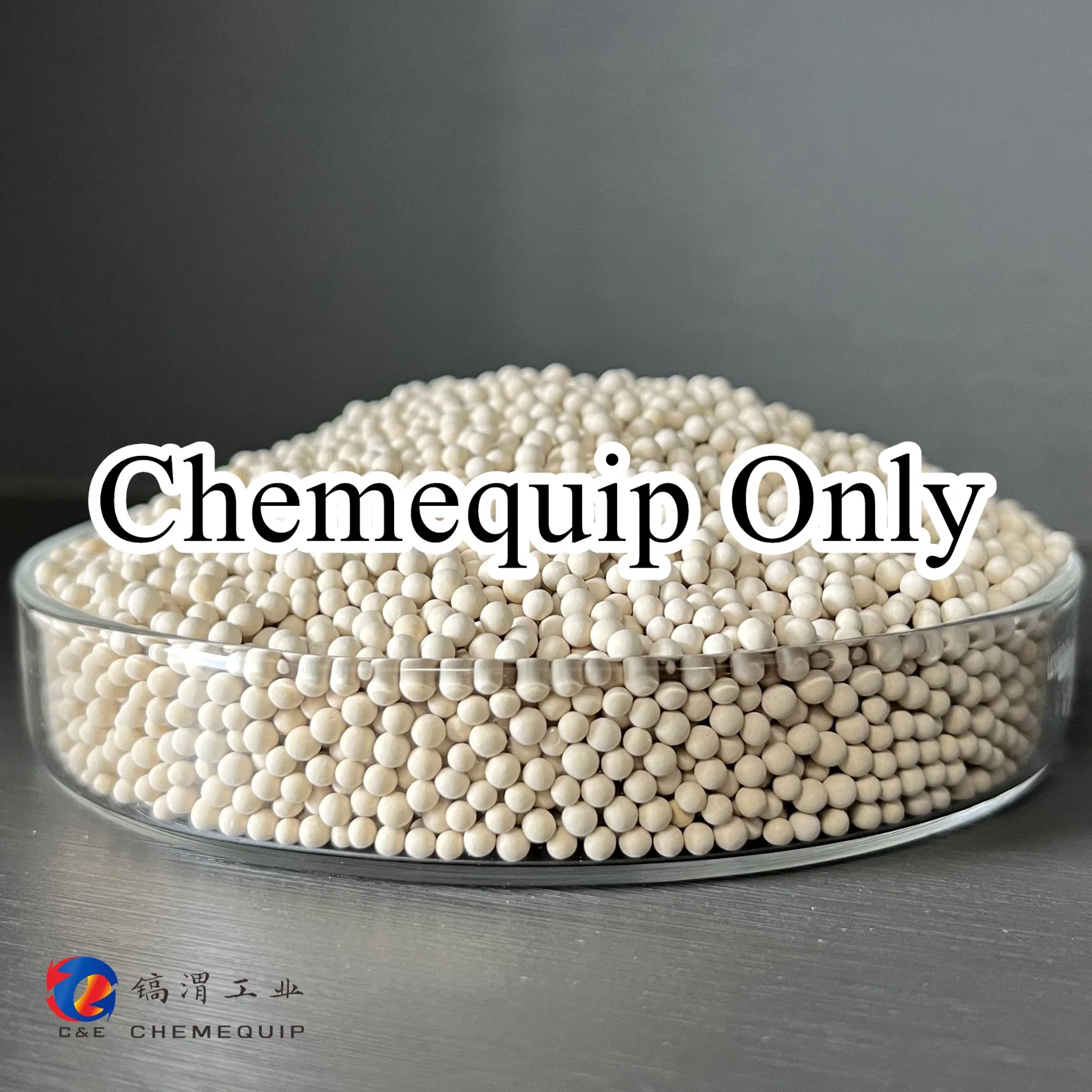 Chemical and Petroleum Industries 13X Molecular Sieve Catalysts and Adsorbents