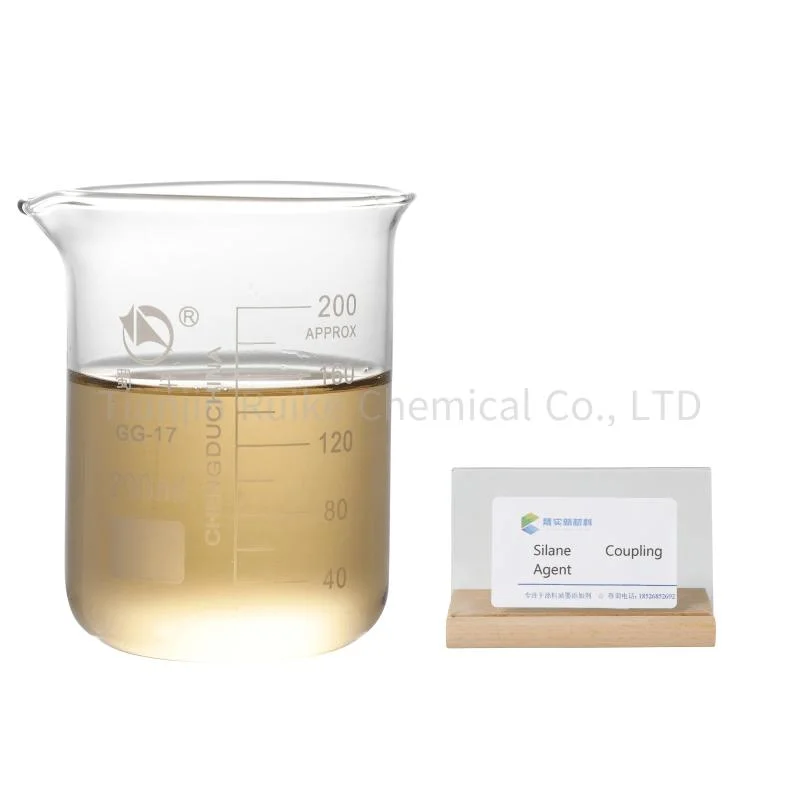 UV Adhesion Agent