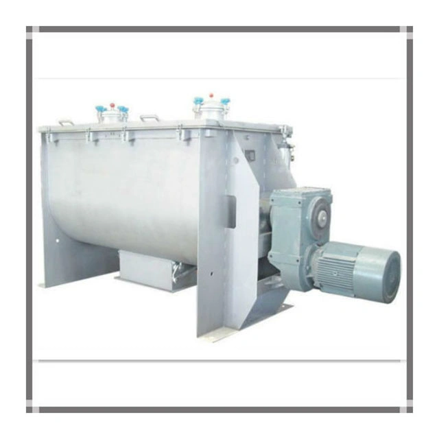 Salt Crushing Washing Centrifuge separator Drying Refinery Machine Sea Salt Production Line