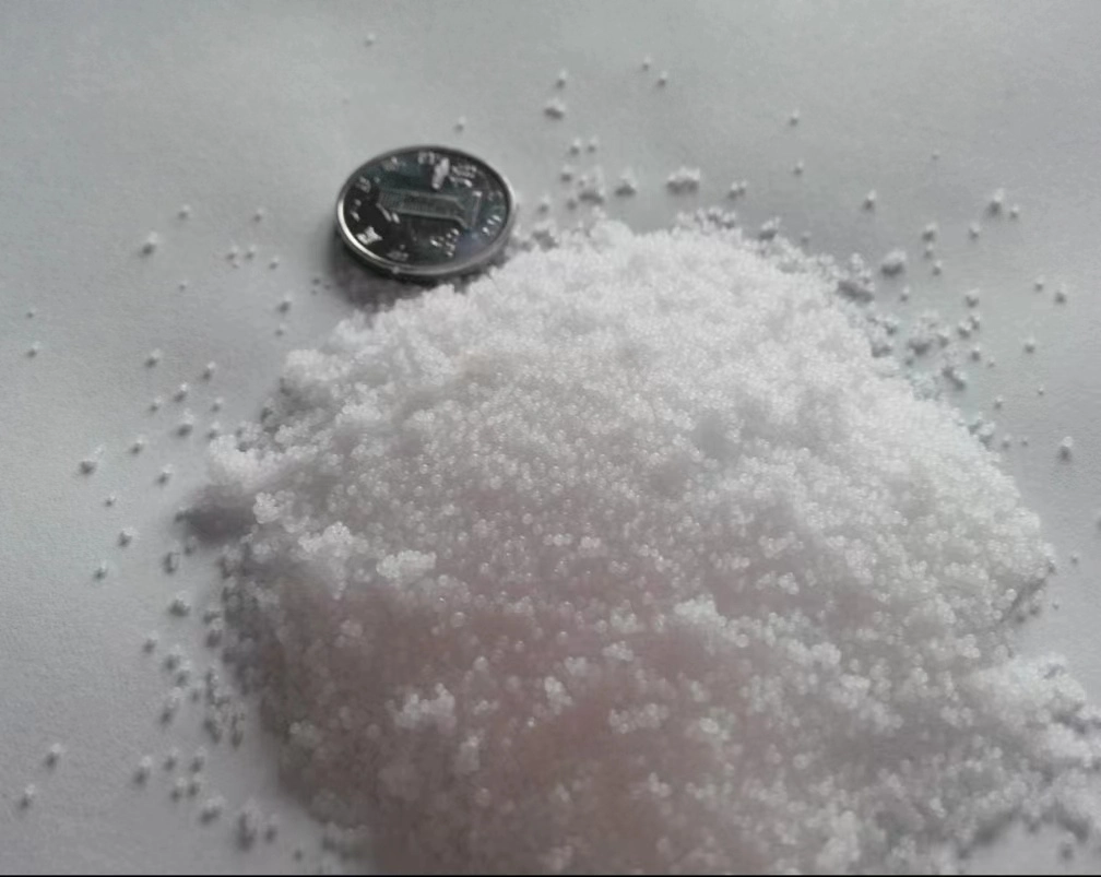 Hot Selling Good Quality Caustic Soda/Caustic Soda for Drinking Water Treatment (NAOH) CAS1310-73-2 China