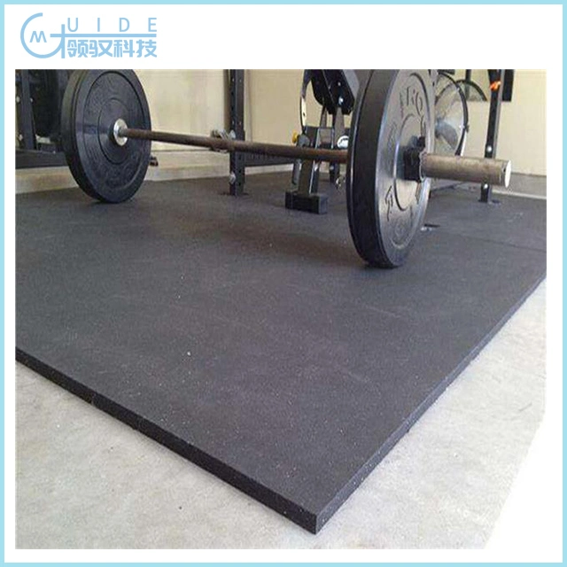 Rubber Tile Floor EPDM Rubber Tiles Outdoor Flooring