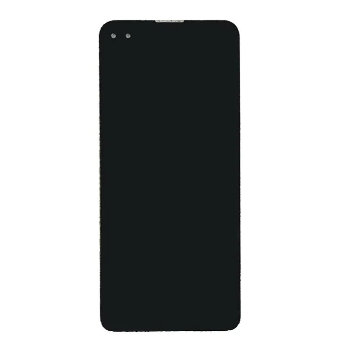 Original y nuevo 6.7" pulgadas de pantalla para Motorola para Moto G100 Pantalla LCD de pantalla táctil Digiziter general