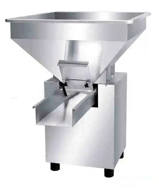 Hot Sale Popular Automation Delicious Corn Flakes Making Machine