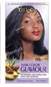 2021No hay Color de cabello natural de amoníaco Violeta Crema para el pelo de colores