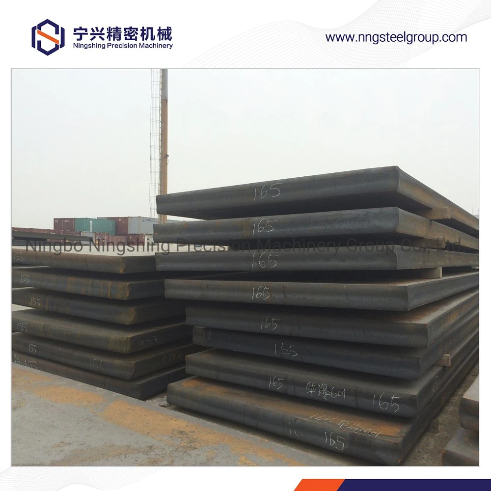 Alloy Steel with 1045 C45 Great Quality Durable Industry leading S45c Flat Bar Hot Rolled Steel Plate Metal Sheet Pipe