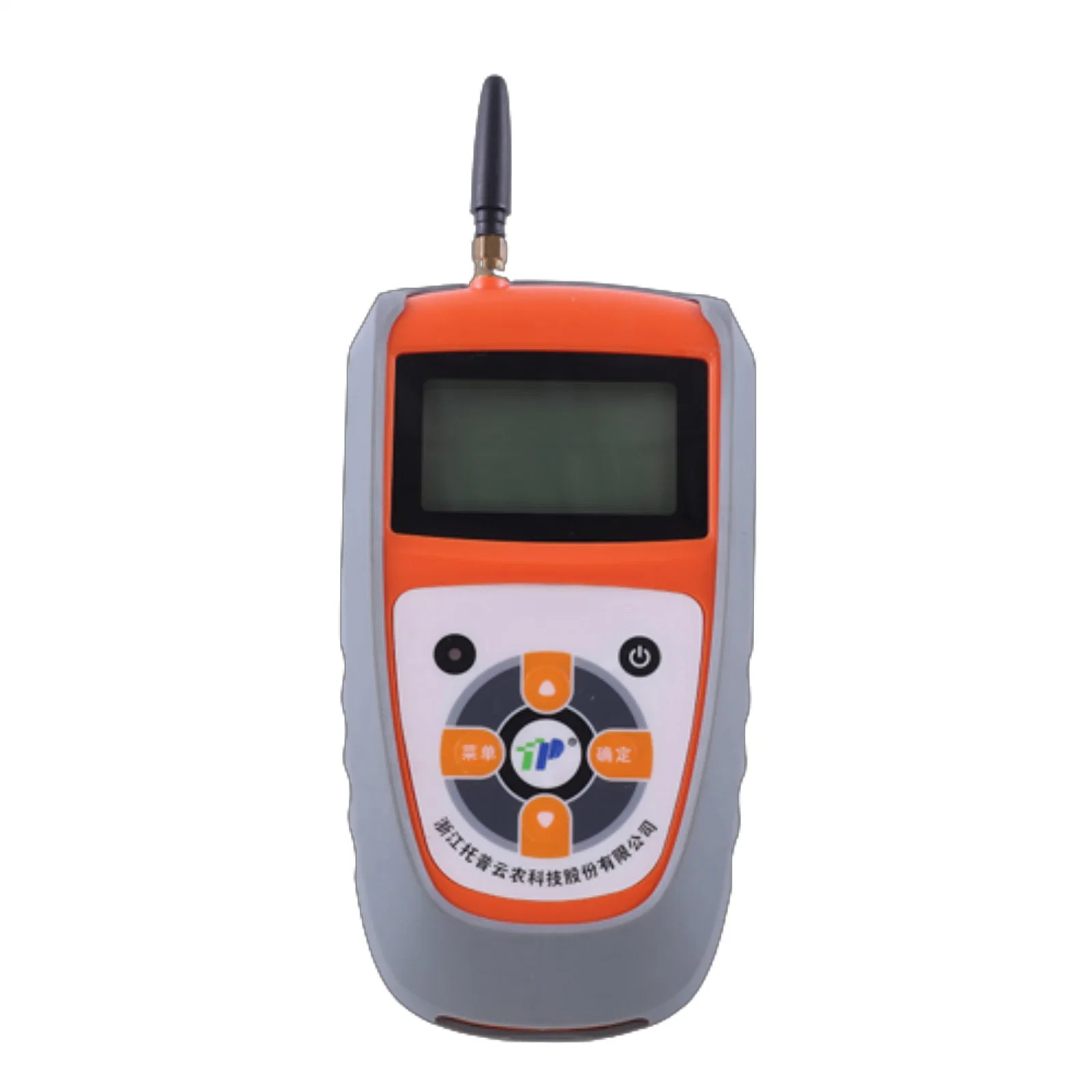 Cheap Hot Sale Portable Photon Recorder