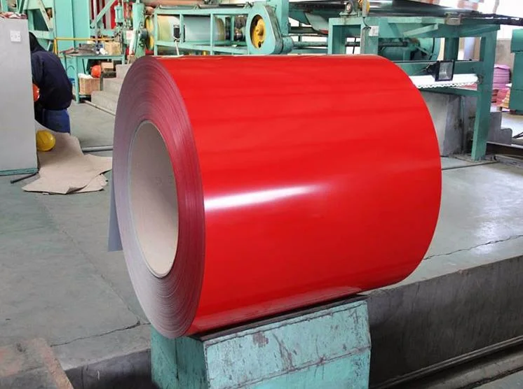 Galvanized Iron Plain Sheet Gauge Galvanized Iron Plain Zinc Coated Steel Sheet