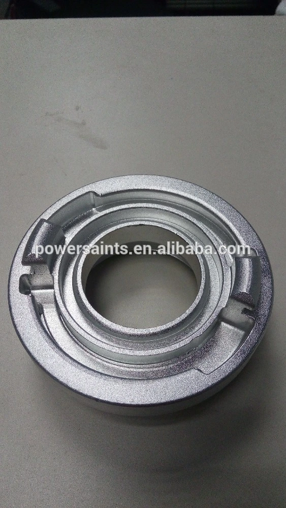 Cast Storz Coupling Connector Pipe Fitting