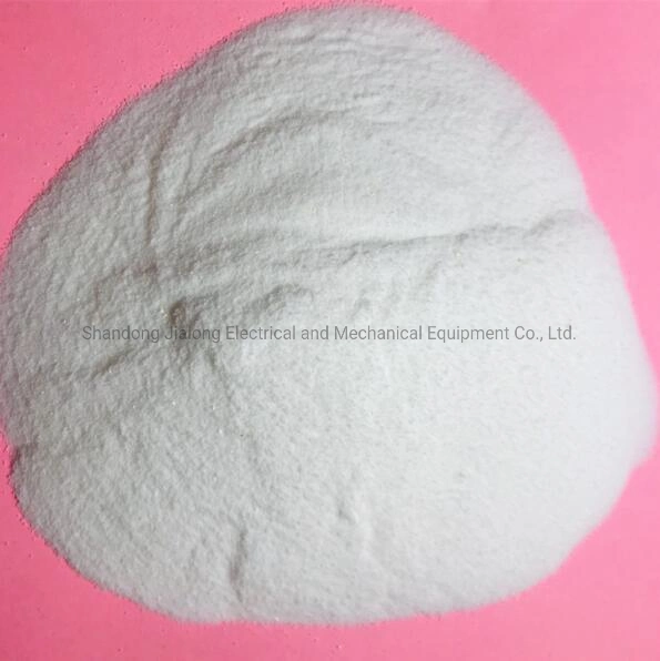 Sensitive White Powder Thermal Paper Chemicals Odb-2 99.5% CAS: 89331-94-2hot (pressure)