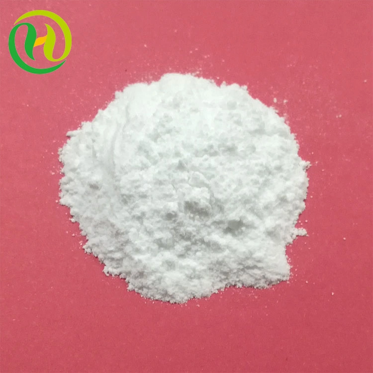 G-glucosa Monohidrato CAS 5996-10-1