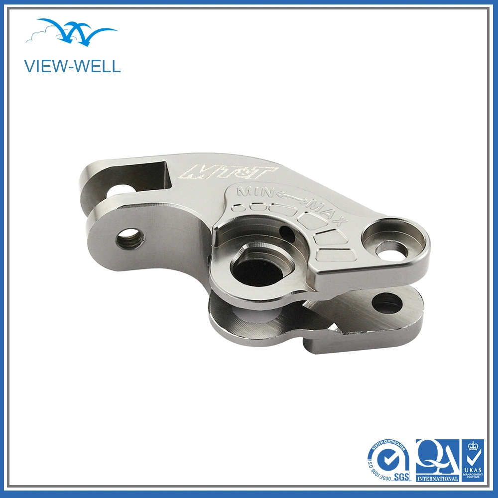 Die Casting/Precision Sand Casting Parts/Machining Parts/ Custom Zinc Aluminum Die Casting