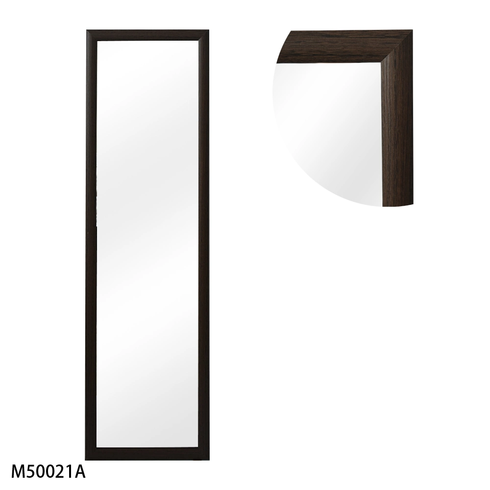 Popular PS Bathroom Mirror for Home Decoration