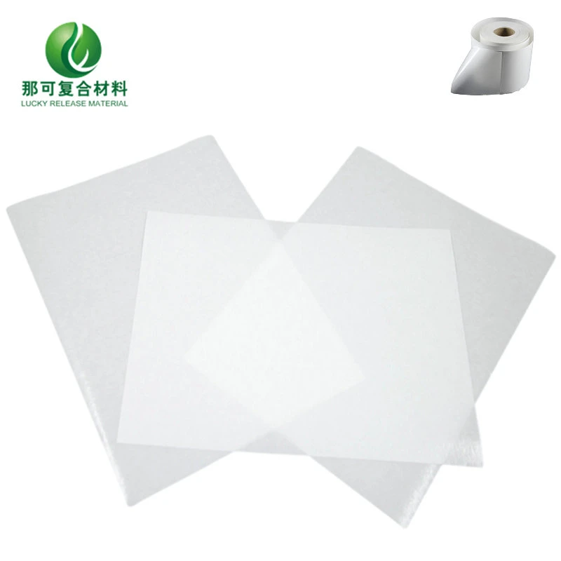 Glassine Paper Rolls Packaging Paper Cushion