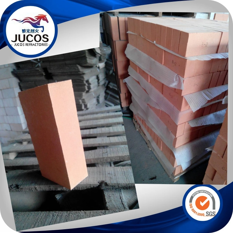 Japan Std Insulation Brick B1. B2. B3. B5