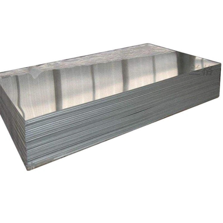 9cr18 Stainless Steel Plate High Carbon Wear-Resistant Cold Rolled Sheet Special Steel