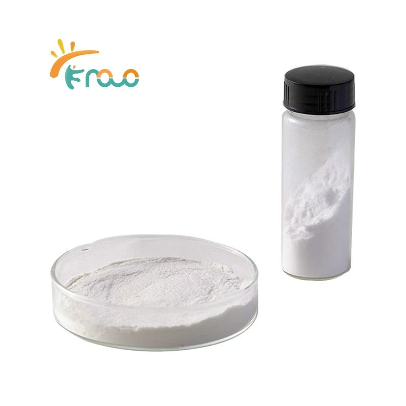 Food Grade Food Sweetener Xylitol CAS 87-99-0