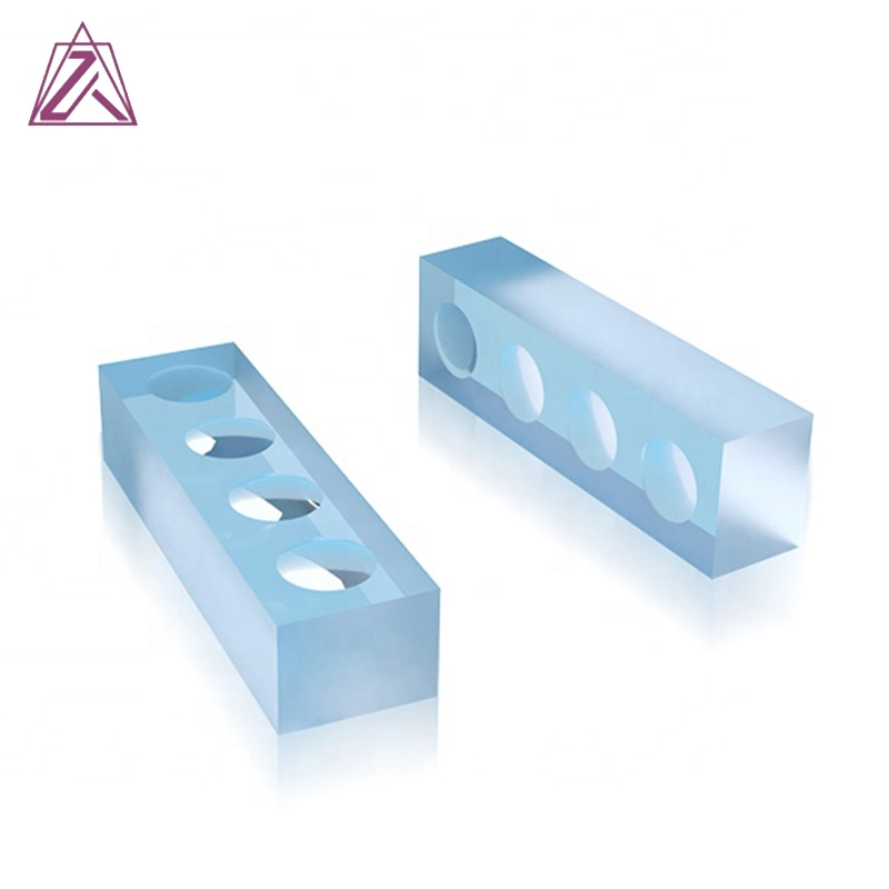 High quality/High cost performance China Manufacturer Low Price PP/PC/PMMA Plastic Transparent Custom Made Molded Plastic Part for Sale