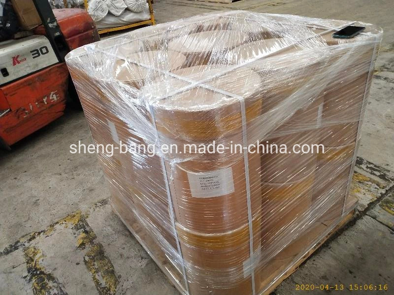 Pharma Grade Microcrystalline Cellulose Powder