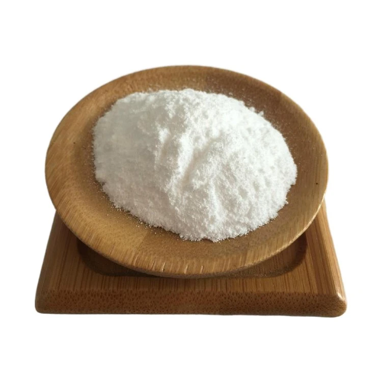 Chemicals Raw Materials of Sodium Hydrogen Carbonate for Feed Additive