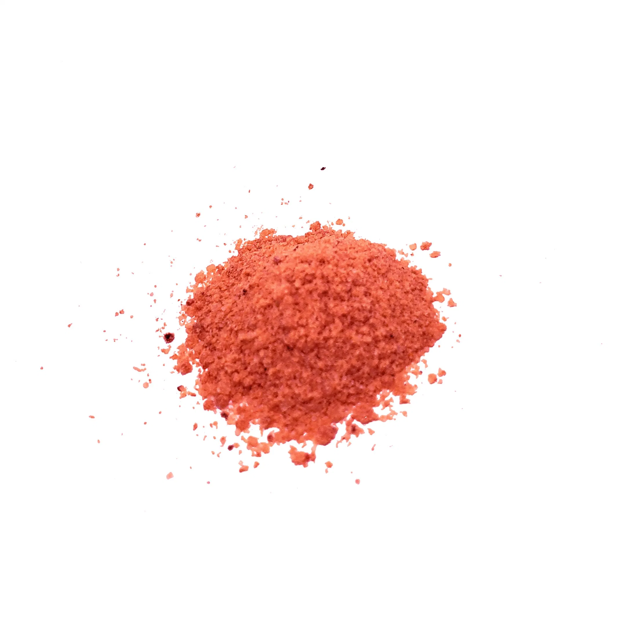 Raw Material Shrimp Seasoning Powder for Making Shrimp Cube